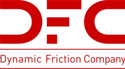 Disc Brake Rotor Set-SEL Plus DFC 8002-55004