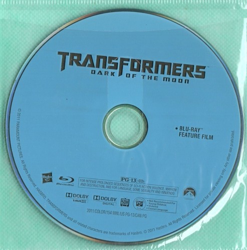 Blu Rays Pick & Choose - $2-$3/each Flat Rate Ship Update 05/30/25. Read Descrpt - Picture 230 of 254