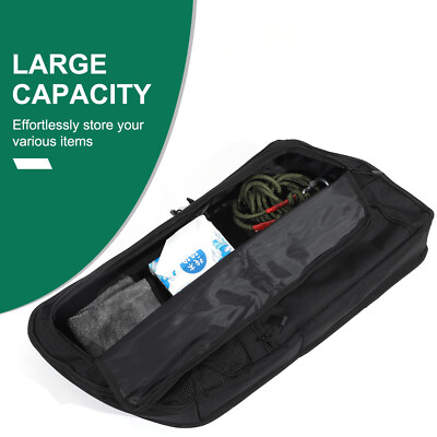 For Toyota Alphard 2011-24 Rear Trunk Right Side Window