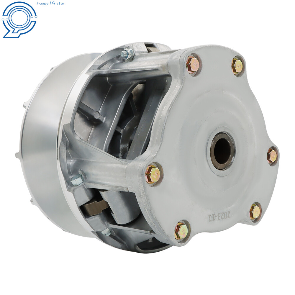 Courroie D'entraînement Pour Polaris MV800 RZR800 MV RZR 800 S EPS