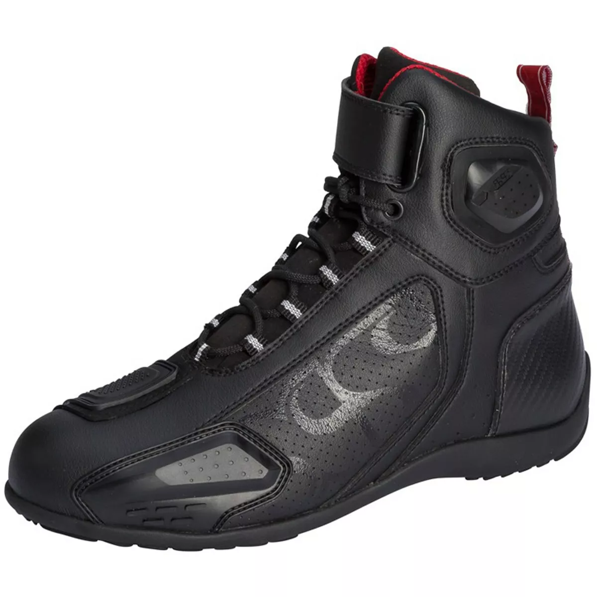 Sports shoes under 400 rupees clearance