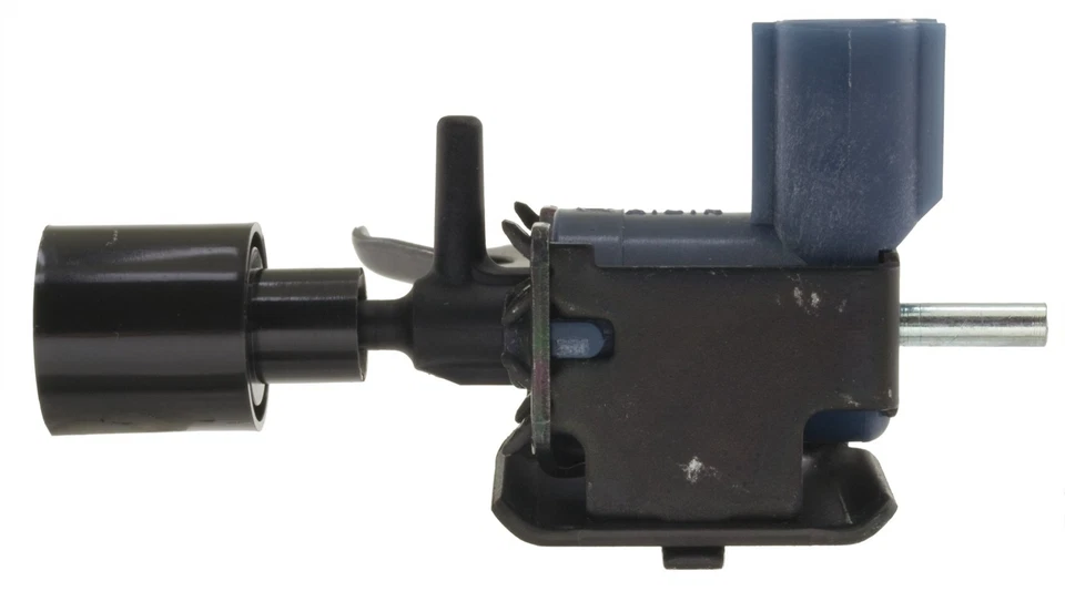 Solenoide EGR Airtex 2F1185 Foto 2 de 4