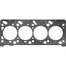 Joint de culasse Mazda TRIBUTE