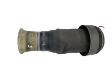 Ressort divers BMW X5