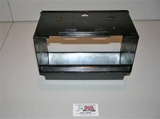 DIXIE NARCO 501E & 600E SODA VENDING MACHINE DELIVERY PORT LARGE / Free Ship!