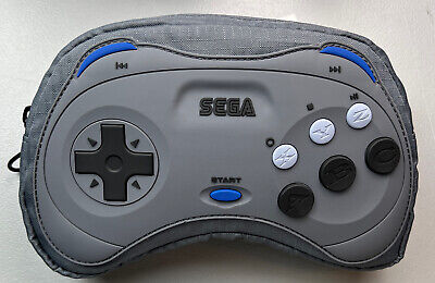 ト セール おすすめ bag Waist - Controller Saturn Sega X Zara / eBay | Pack Fanny その他
