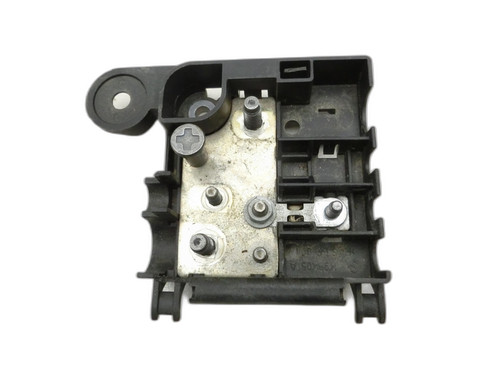 Sicherung Überlastschutz f. Batterie Minus Klemme für Audi A5 8T 07-12 Coupe