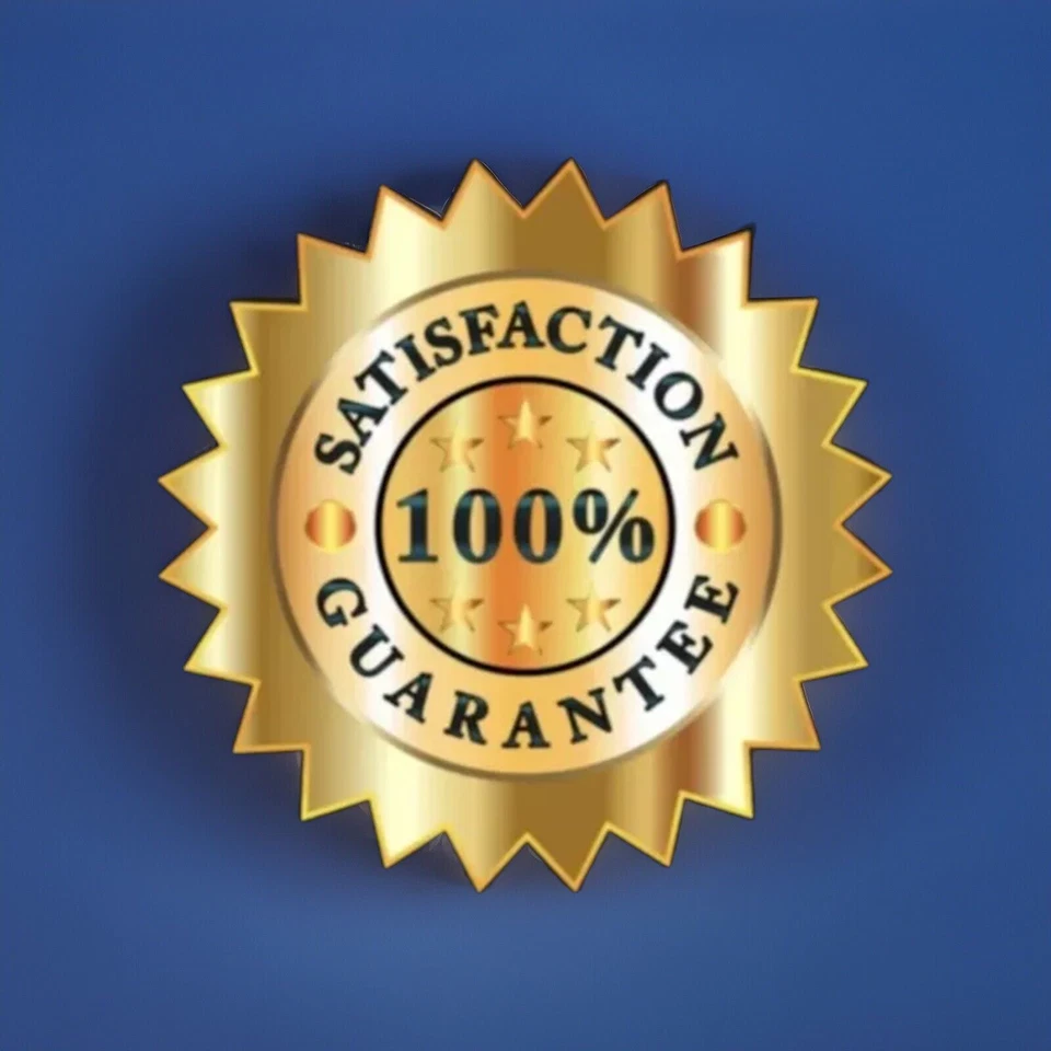 1948-P Gem BU OBW Jefferson Nickel “Best Value On EBay" FAST SHIPPING - Image 3 of 4