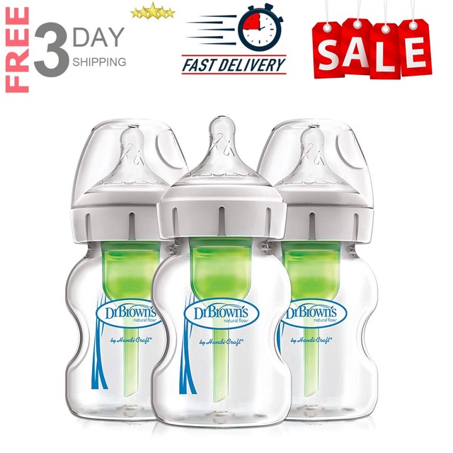 baby bottles online