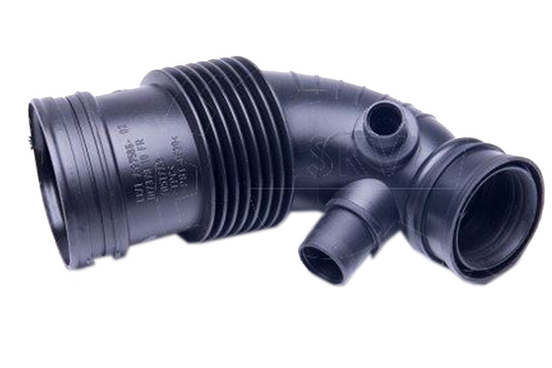 Durite de turbo pour BMW Série 1 F20 F21 et Série 3 F30 F31 moteur essence N13