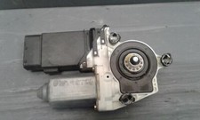 Lève vitre Volkswagen BORA