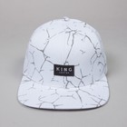 Bild 7 von 7