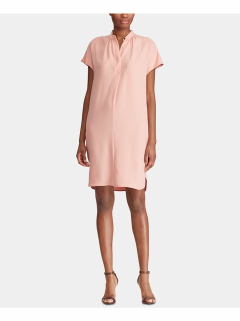 gold long sleeve maxi dress