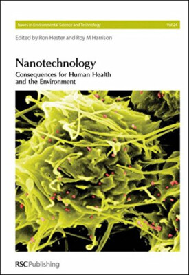 Handbook of Essential Tremor and Other Tremor Disorders - [CRC Press Inc]