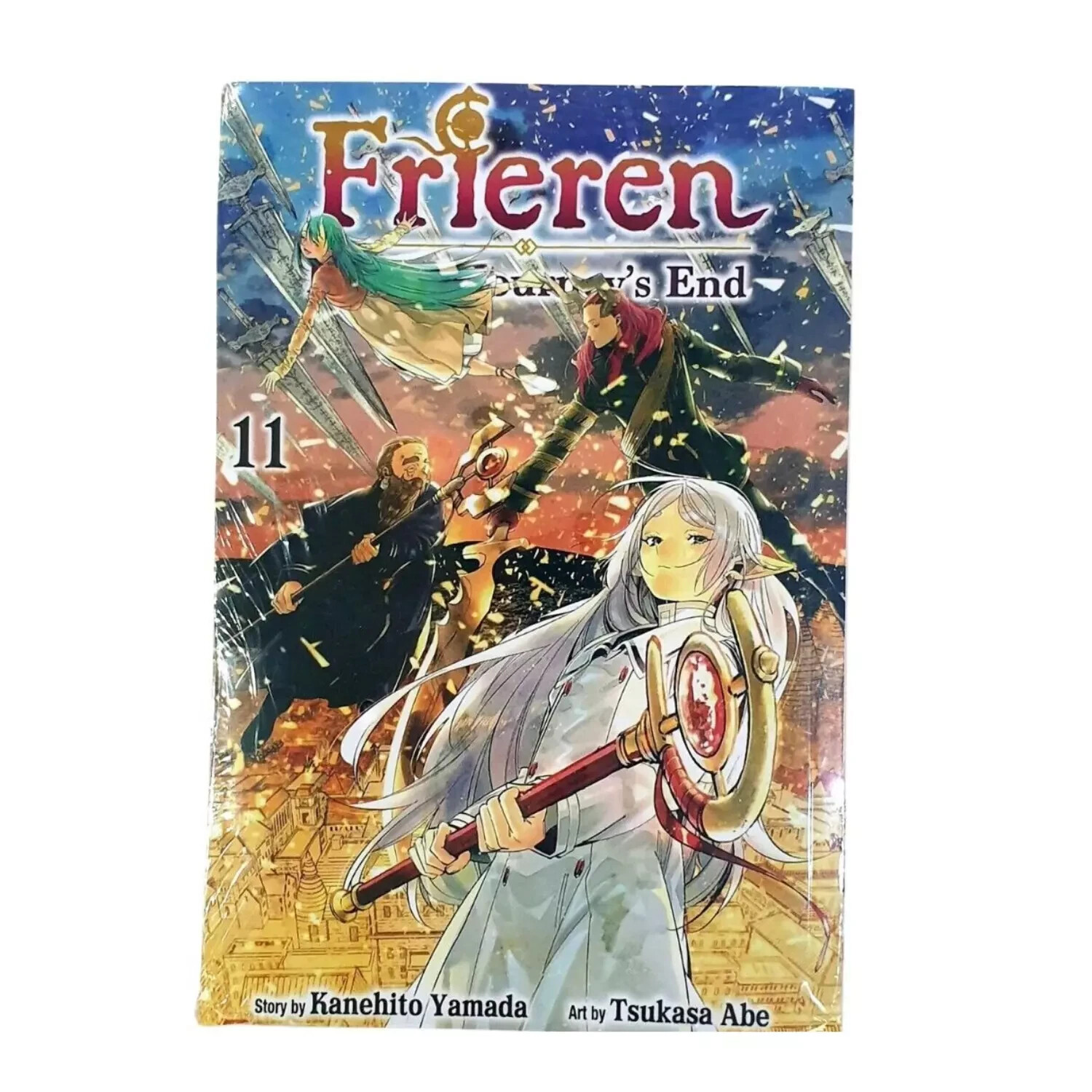 Bild 8 von 17