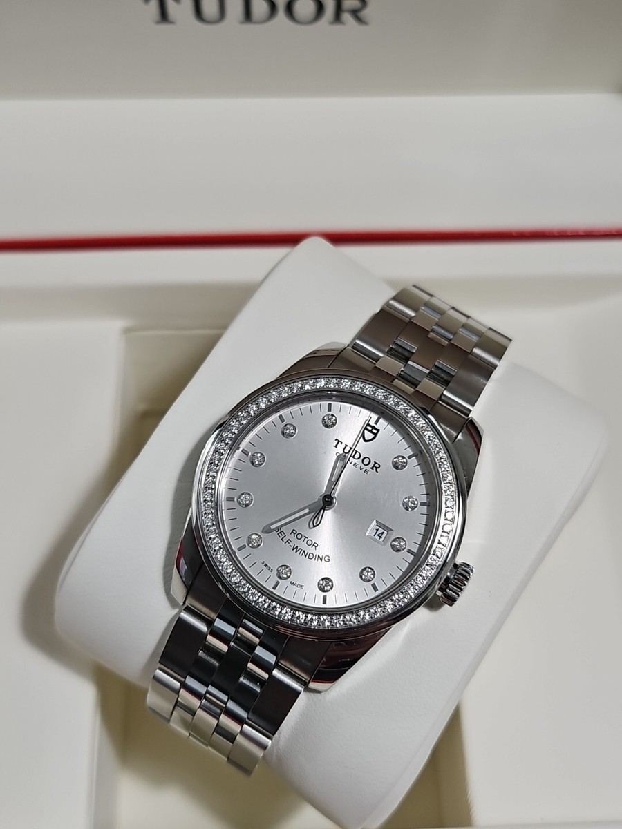 s-l1200.jpg s-l1200.jpg