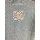 Foto 6 di 6