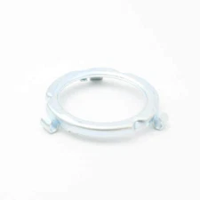 InSinkErator 5298 Flange Body