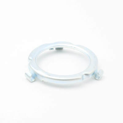 InSinkErator 5298 Flange Body