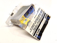 1x EPSON BLACK T007 foto stilo inchiostro 790 870 875DC 890 895 900 915 1270 1290D