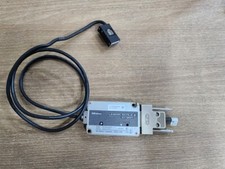 MITUTOYO LINEAR SCALE ST36A  ST36 HEAD