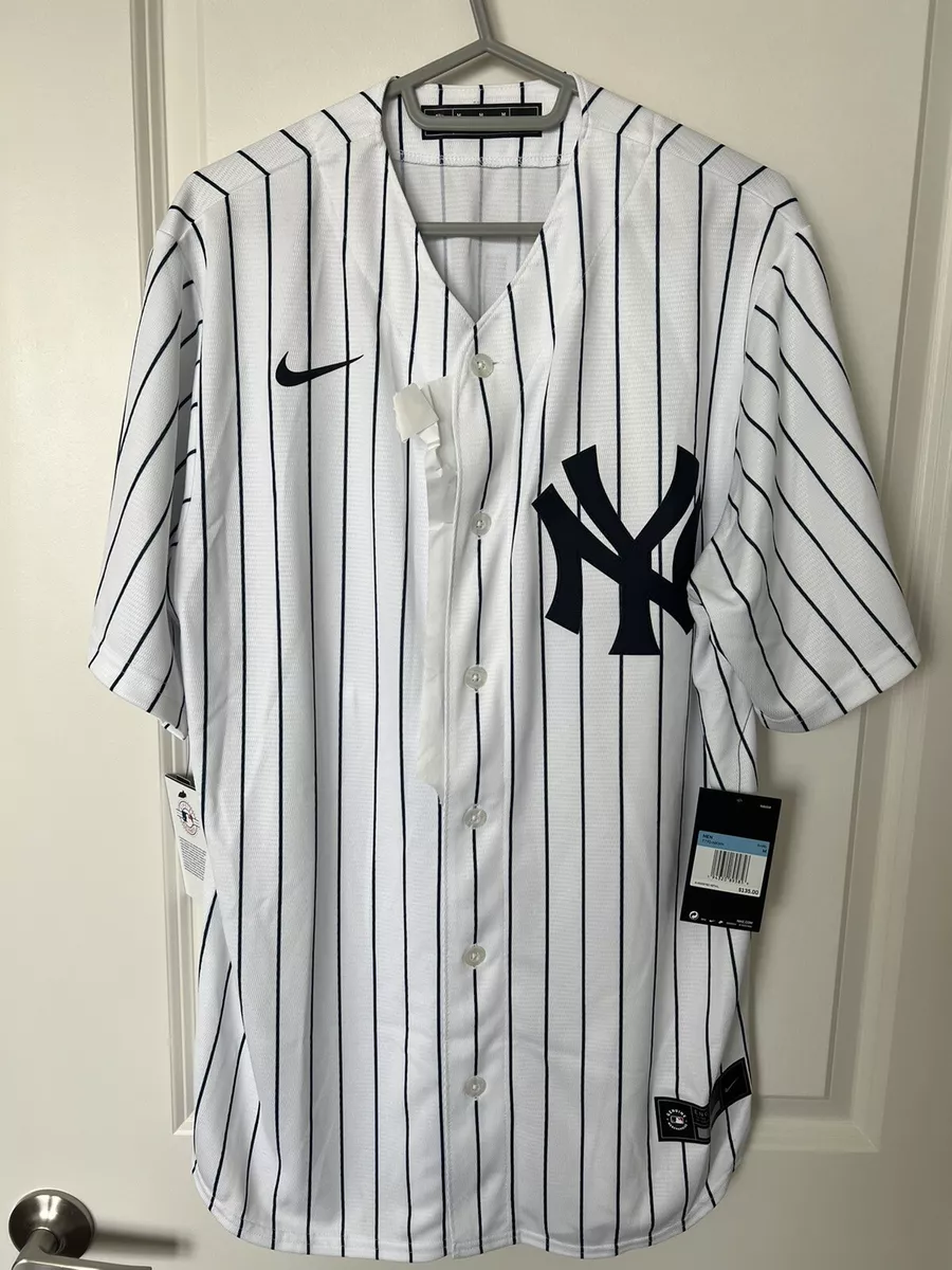 yankees gear men