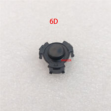 New 1pcs for Canon 6D DIAL MODE Button Camera Part Repair CG2-5488-000