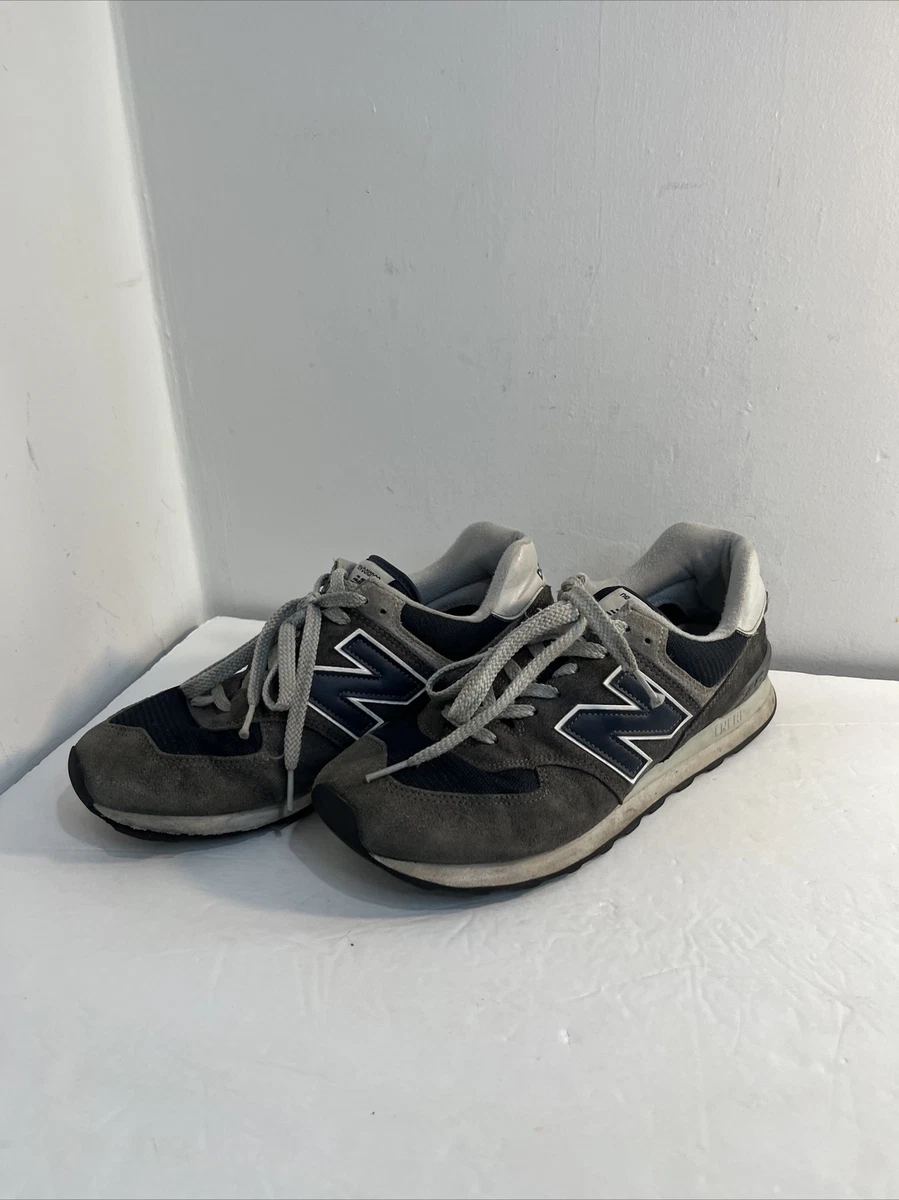 New top balance ml574egn