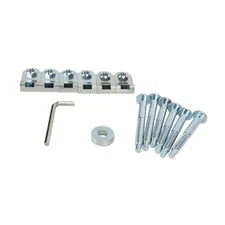 Truck Bed Mounting Hardware Bolts Kit fits Mazda B3000 1994 - 2008 New