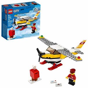 juegos de lego city para jugar