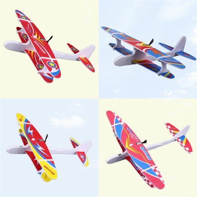 flying flight toys