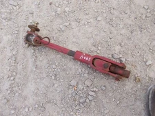 International Farmall 340 Utility IH tractor L stationary lift arm quick hitch