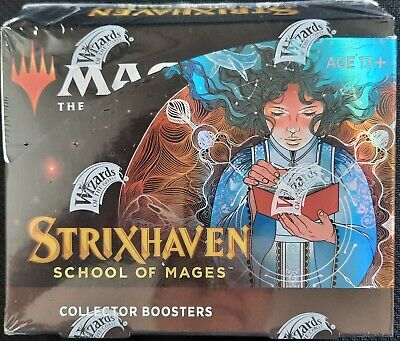 Enterrar em Livros (Bury in Books) · Strixhaven: School of Mages (STX) #39  · Scryfall Magic The Gathering Search