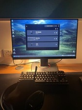 MSI Vector GP68 Gaming Laptop - RTX 4080, i9-12900HX, 16GB RAM, 1TB