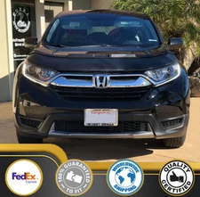 Car Bonnet Hood Bra For Honda CRV 2017 2018 2019 2020 17 18 19 20