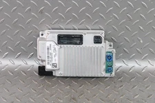 2020 Explorer Electronic Voice Recognition SYNC 3 III Control Module Unit OE WTY