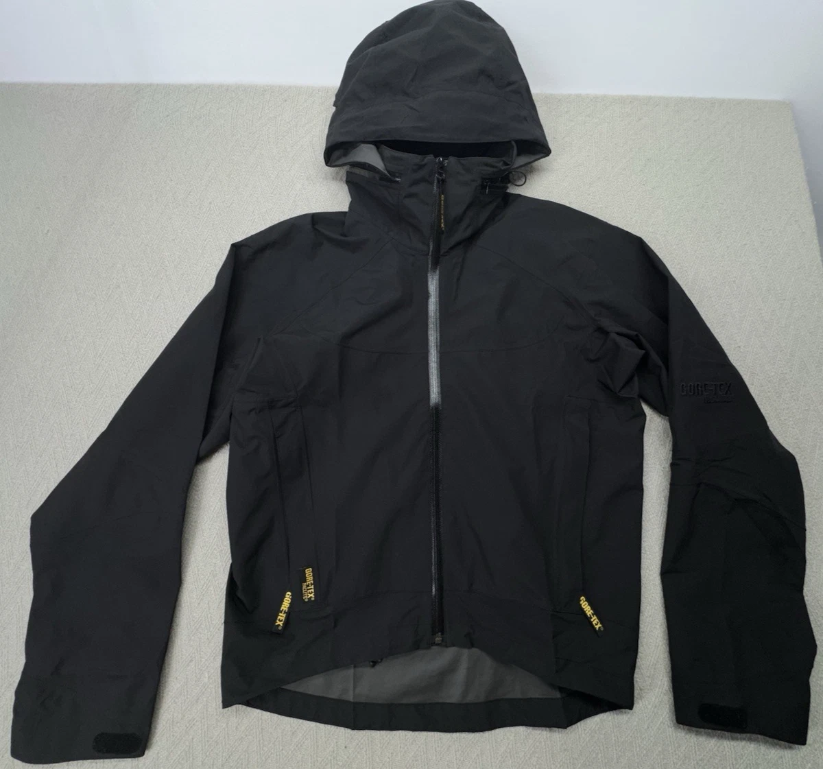GORE-TEX products for sale | eBay