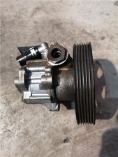 Pompe direction assistée Peugeot 405