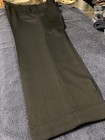 perry ellis portfolio pants 34x30 — photo 5