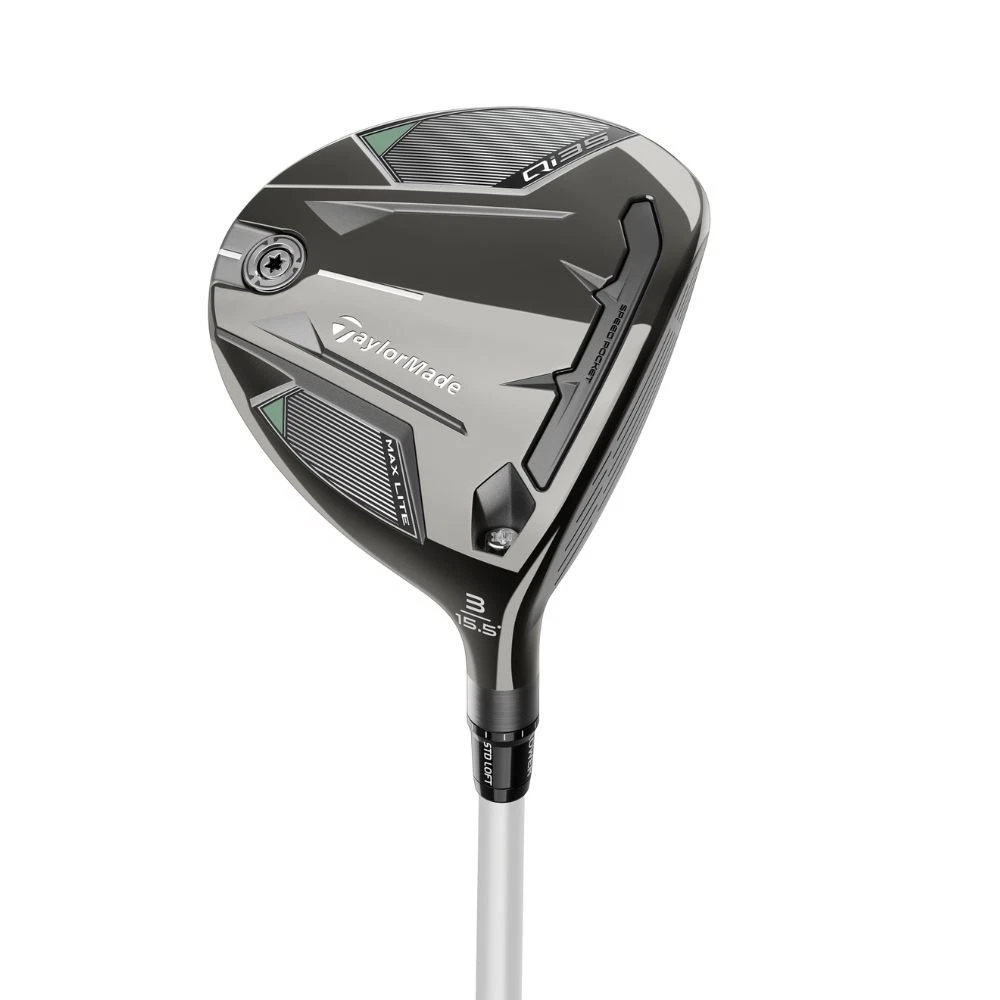TaylorMade 7-Wood Ladies Golf Clubs for sale | eBay