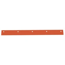 Stens Scraper Bar 780-266 for Ariens 01016459