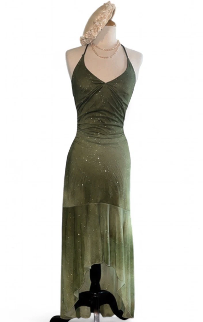 taboo dresses  Taboo Ball Gowns Regular Size