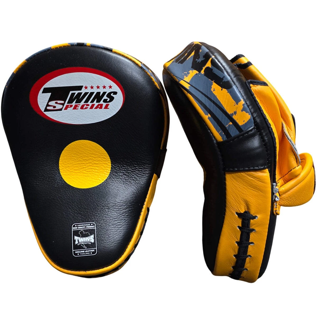 TWINS SPECIAL ボディー　ミット Twins Boxing & Martial Arts Strike Pads & Mitts for sale | eBay