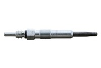 Vemo GlüHkerze U.A. FüR Audi, Dacia, Ford, Gaz, Mitsubishi, Nissan, Opel