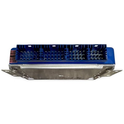 SCANIA K-Series TP2215380 EBS Control Unit 1944770 1888379 2029183 1936733