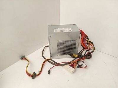 Dell Precision 3630 Desktop Workstation 460W ATX Netzteil 00FFD6 0FFD6