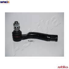 TIE ROD END 111-02-2000R FOR TOYOTA PRADO LAND/CRUISER/100/CYGNUS/AMAZON 4.2L