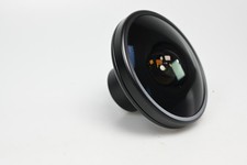 Nikon FC-E8 Fisheye Converter 0.21x for Coolpix G855