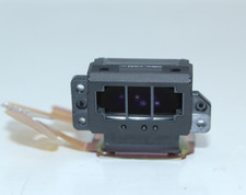 For Nikon D7200 AF Focusing CCD DSLR Camera Repair Part 11D8C