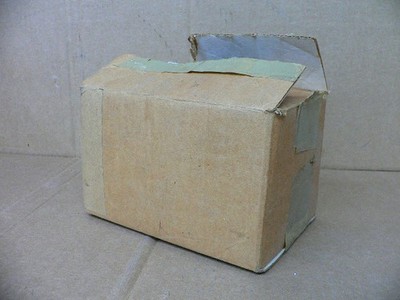 Tetra Brik 597308 104 Conveyor Joint